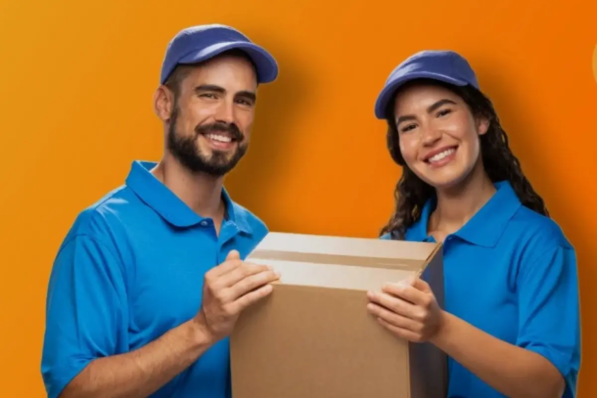 SEO para e-commerce en 2026: lo que sí funciona (y lo que es humo)